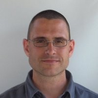 Philippe Solacroup
