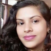 Sana khokhar