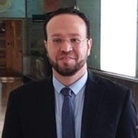 Abdalaziz Shaheen