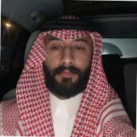 Yousef Alsayah