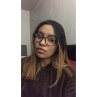 Stephany De Jesus