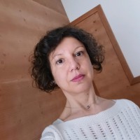 Carla Giovanelli
