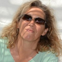 Rita Papa
