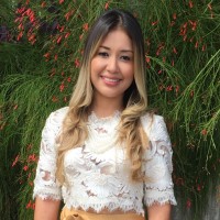 Carol Barría, Pmp, Itil 4, Csm