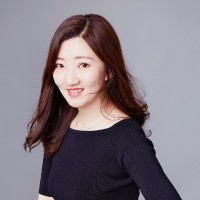 Molly Yang