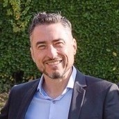 Philippe Lacazale