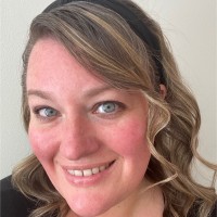 Amanda Floyd