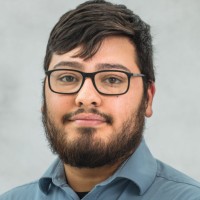 Salvador Franco