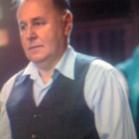 sfrijan vasile
