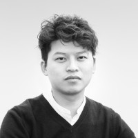 Kaiji Wu