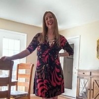 Christy Vitou-Miles