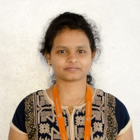 Swetha Kurmala