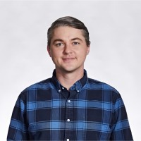 Robert Infanger