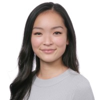 Anita Qian