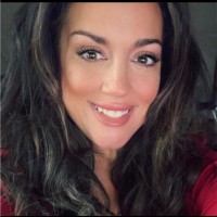 Wendi Richardson