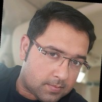 Mohsin Ejaz Ejaz Hussain