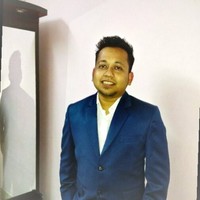 Anirban Sarkar
