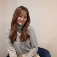 Bomi Lee