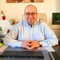 Mircea Dumitru