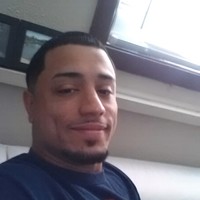 jose rodriguez