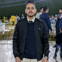 Ahmed Sayed