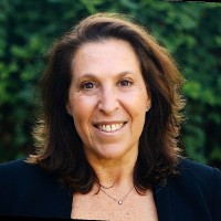 Daniela Kominsky