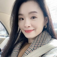 Ally Kuo