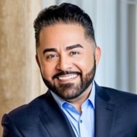 Joe Gutierrez