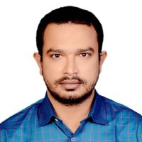 Chanchal Kumer Pk
