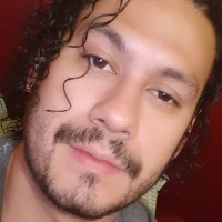 Juan Kql Silvero Figueredo