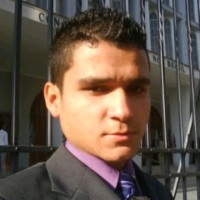 Samuel Mateus