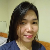 Farah may serrano