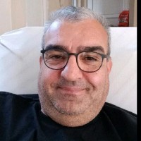 FATİH DARICIOĞLU