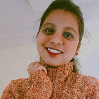 Neha Nagmal