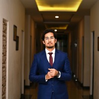 Anshul Gupta