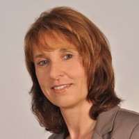 Claudia Waldinger