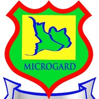 microgard pty ltd microgard