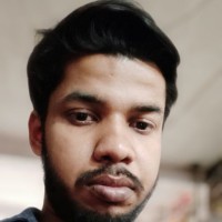 Rishikesh Singh