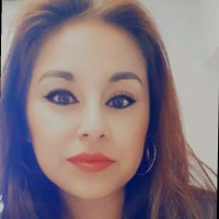 Blanca Mendez