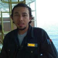 Ahmad Ridzuan Muhammad