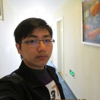 Zonglian Xu