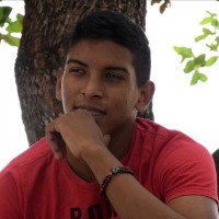 Tayrone Brito