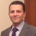 Ahmed Adel