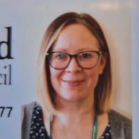 Lizzie Papworth