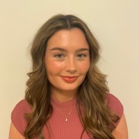 Megan Mulcahy