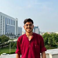 Harvinder Kumar