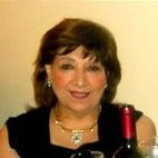 Estela Bustamante