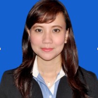 Herlina Hasan