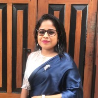 Dineshi Wickramanayaka