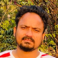 Rishabha Singh